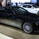 Illustration for article titled The Top Ten Photo Galleries Of The 2009 Detroit Auto Show